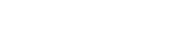 LOGO amotogel